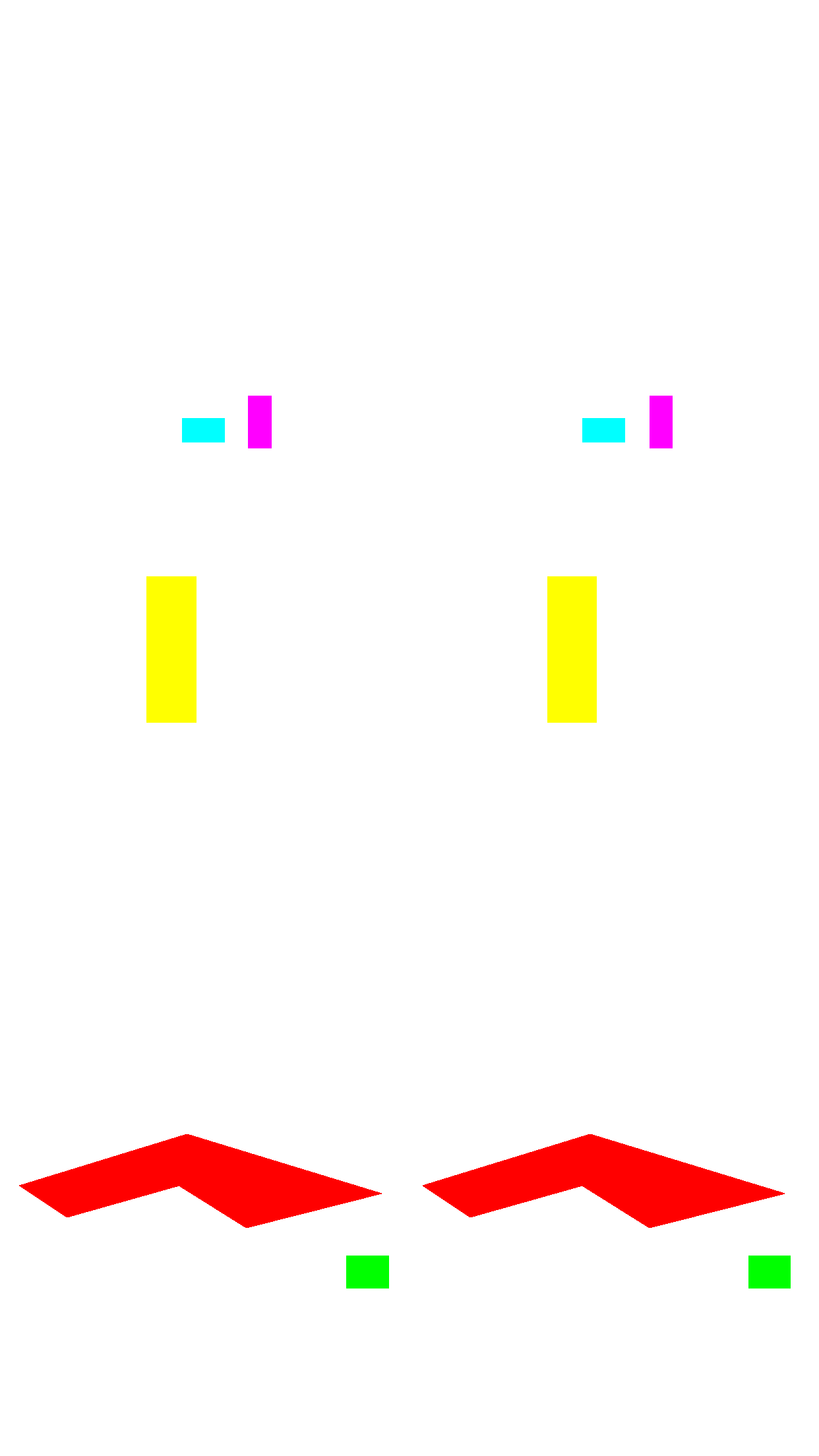 imageRight